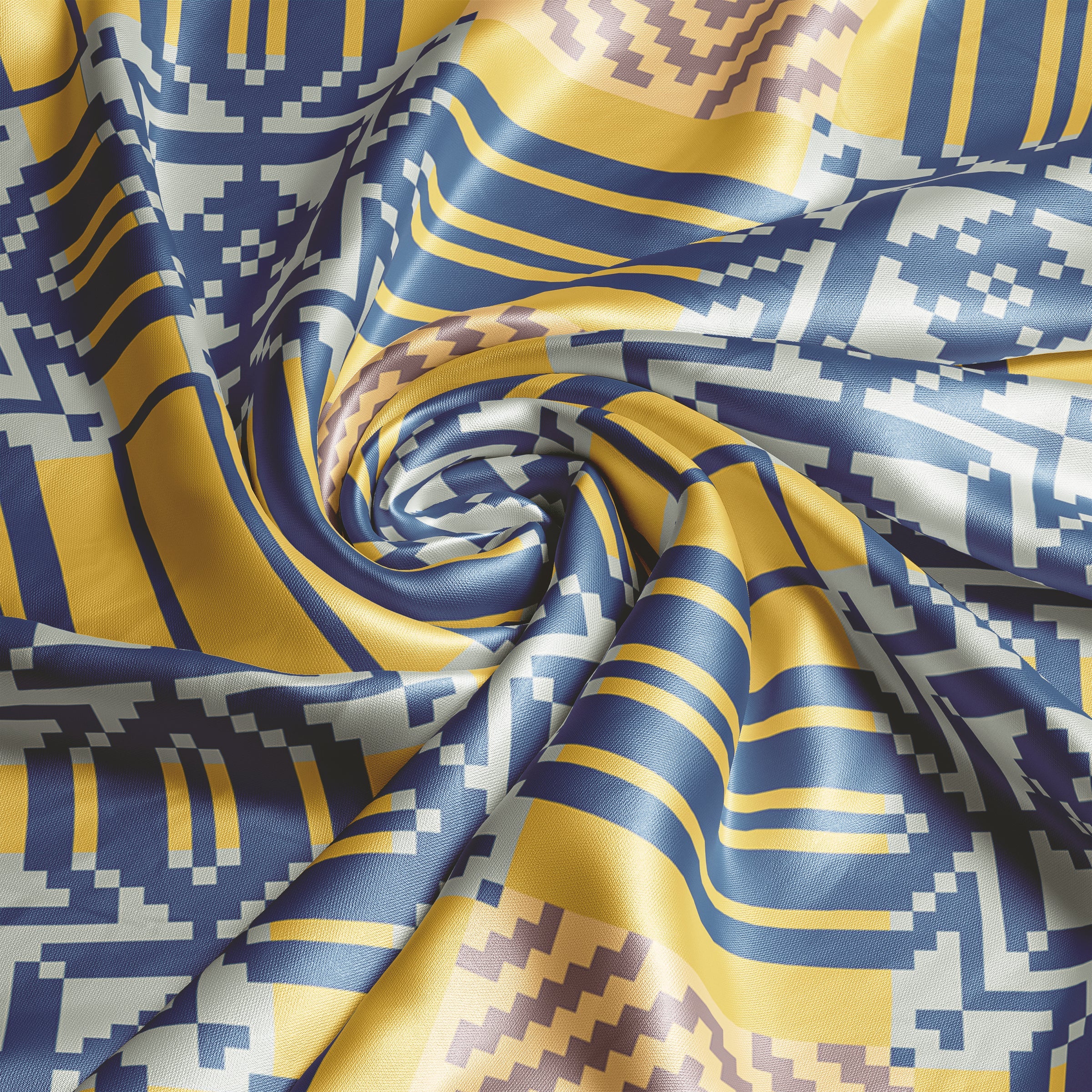 Ancestral Weave
