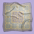 Ancestral Weave Balkan 2