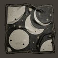 Luna's Playground NIghtsky