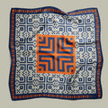 Ancestral Weave Balkan 3