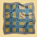 Ancestral Weave Slavic 3