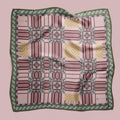 Ancestral Weave Slavic 2