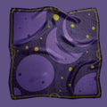 Luna's Playground Purple