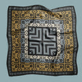 Ancestral Weave Balkan 1