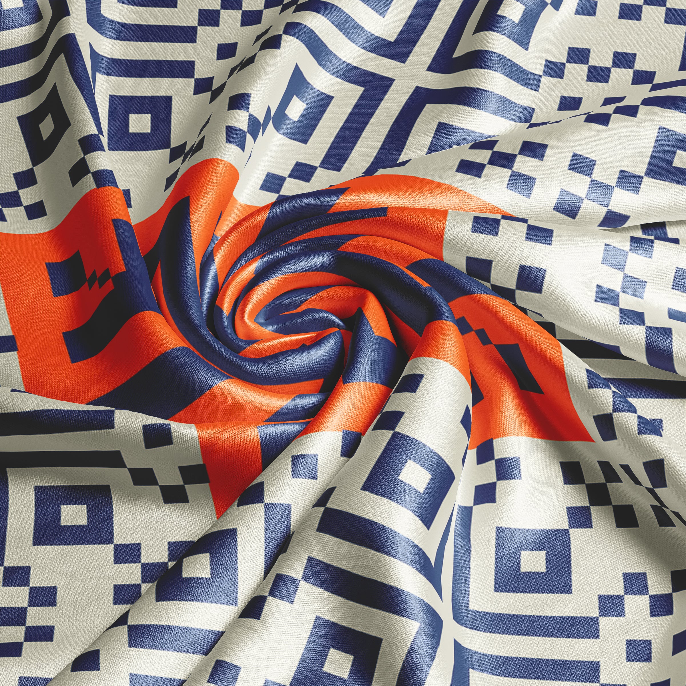 Ancestral Weave Balkan 3