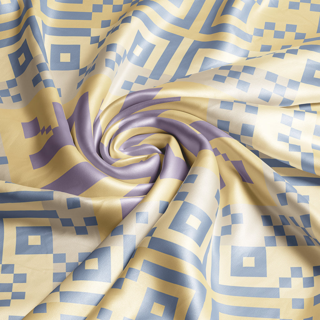 Ancestral Weave Balkan 2