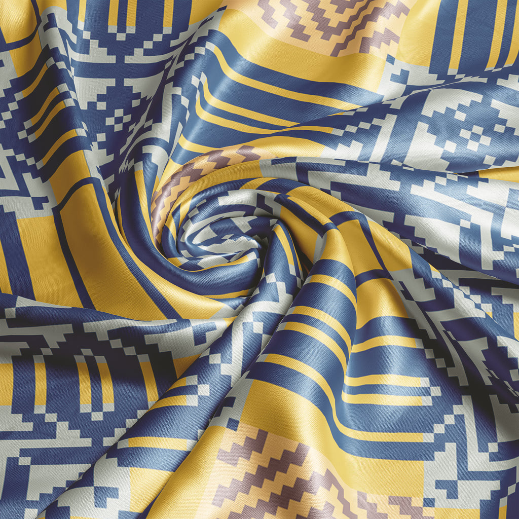 Ancestral Weave Slavic 3
