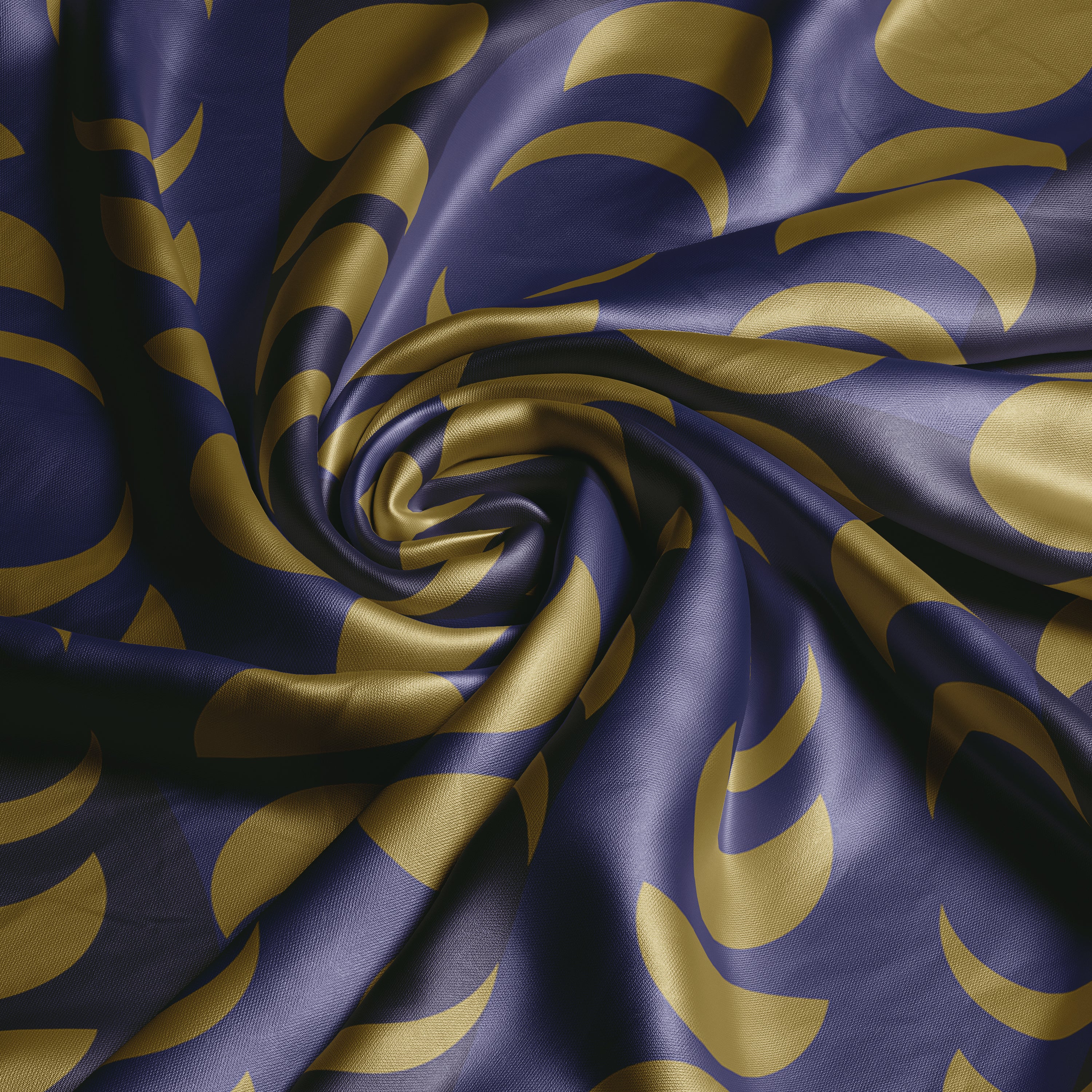 Lunar Magic Gold