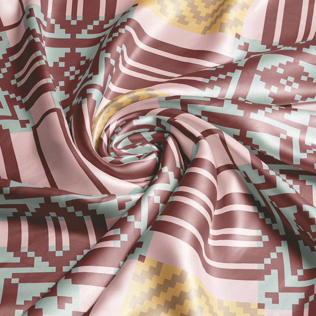 Ancestral Weave Slavic 2