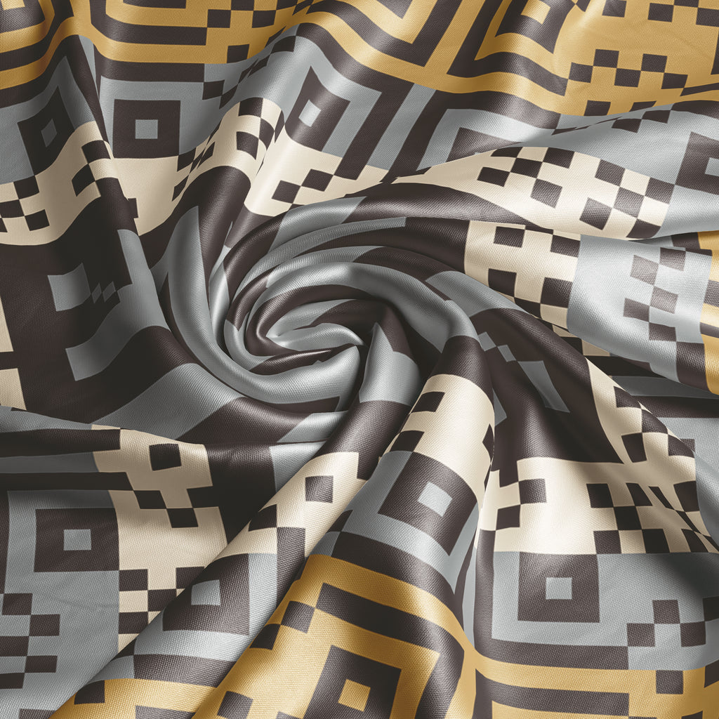 Ancestral Weave Balkan 1