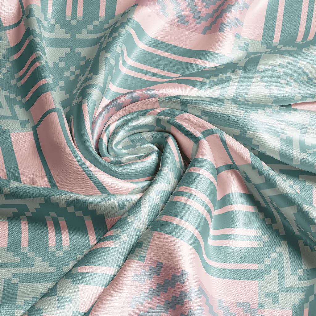 Ancestral Weave Slavic 1