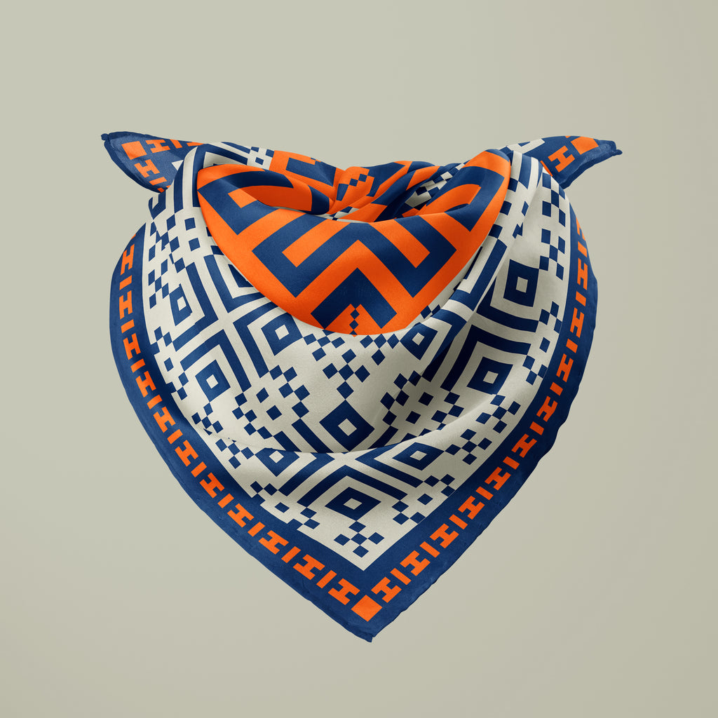 Ancestral Weave Balkan 3