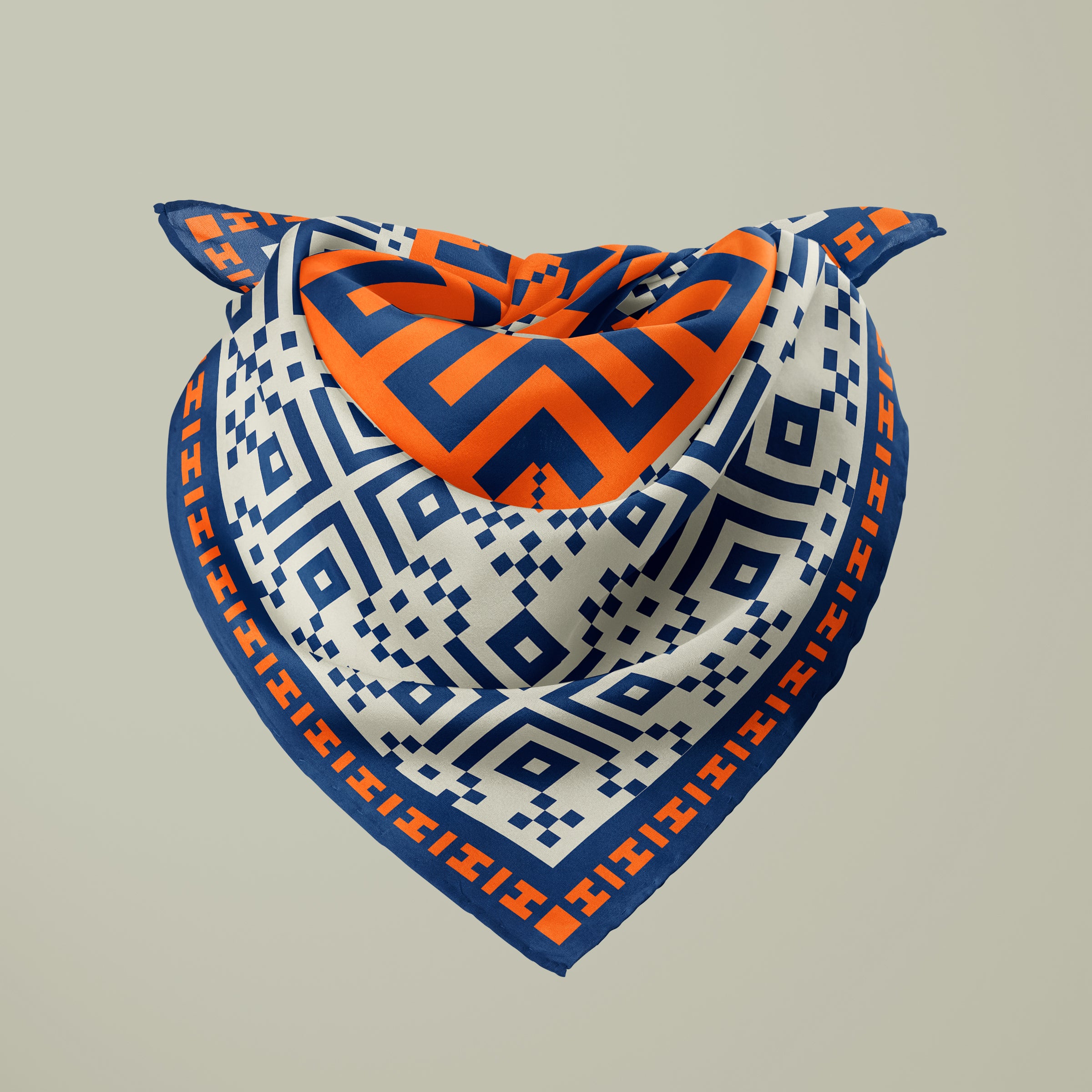 Ancestral Weave Balkan 3
