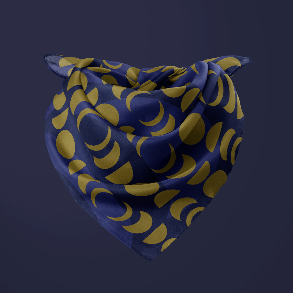 Lunar Magic Gold