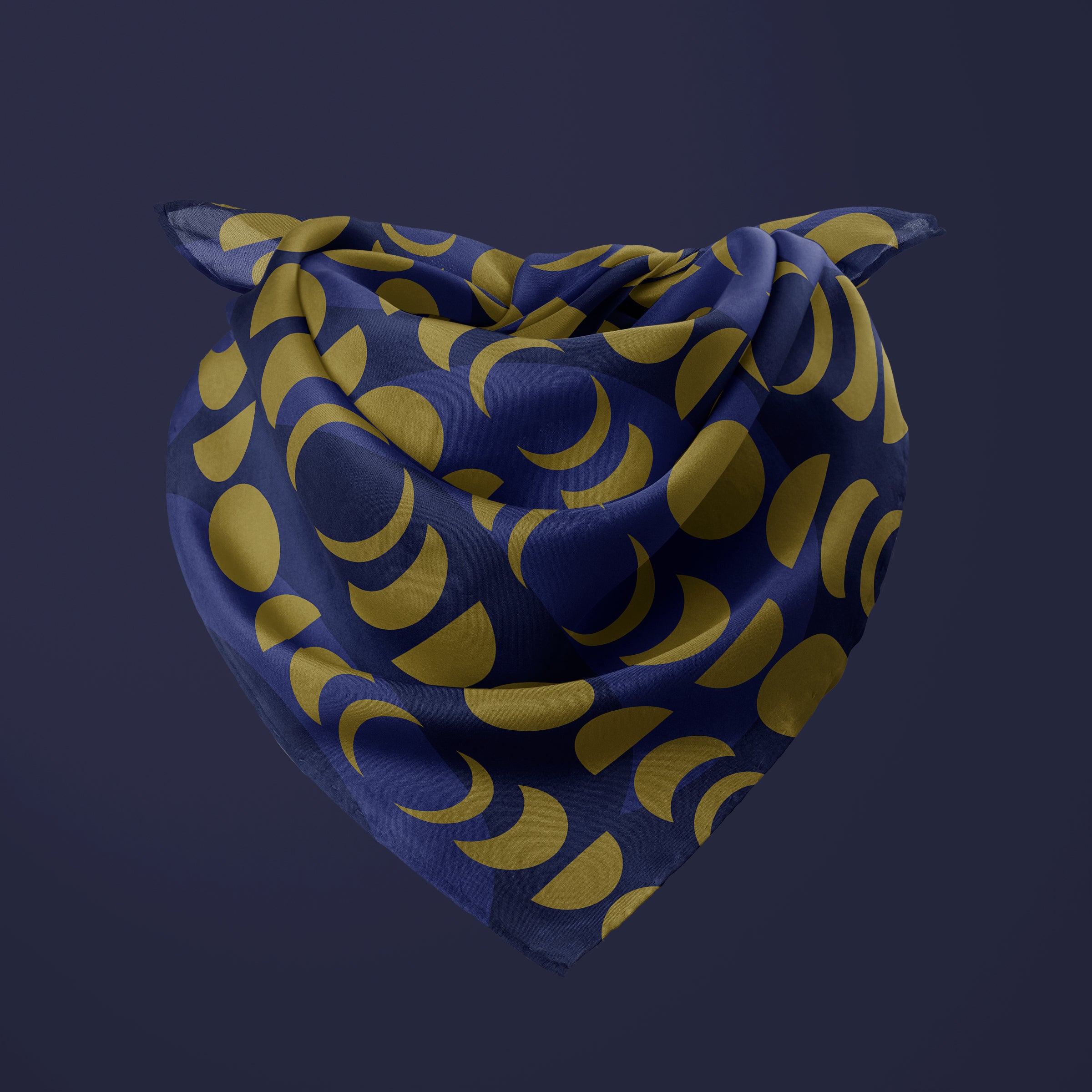 Lunar Magic Gold